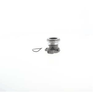 Central Slave Cylinder, clutch (AZMT-47-021-1001)