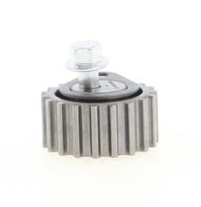 Tensioner Pulley, timing belt (AZMT-30-052-1013)