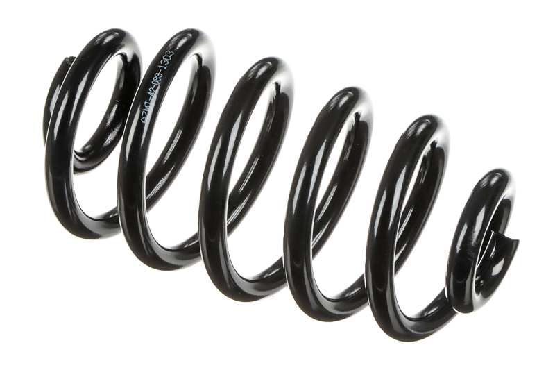 Suspension Spring (AZMT-42-089-1303)