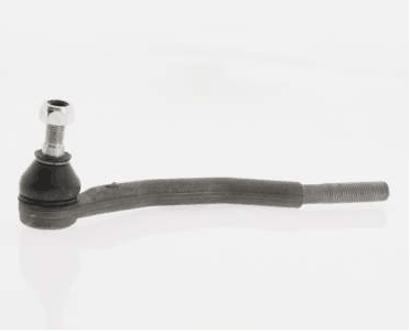 Tie Rod End (AZMT-42-010-1208)