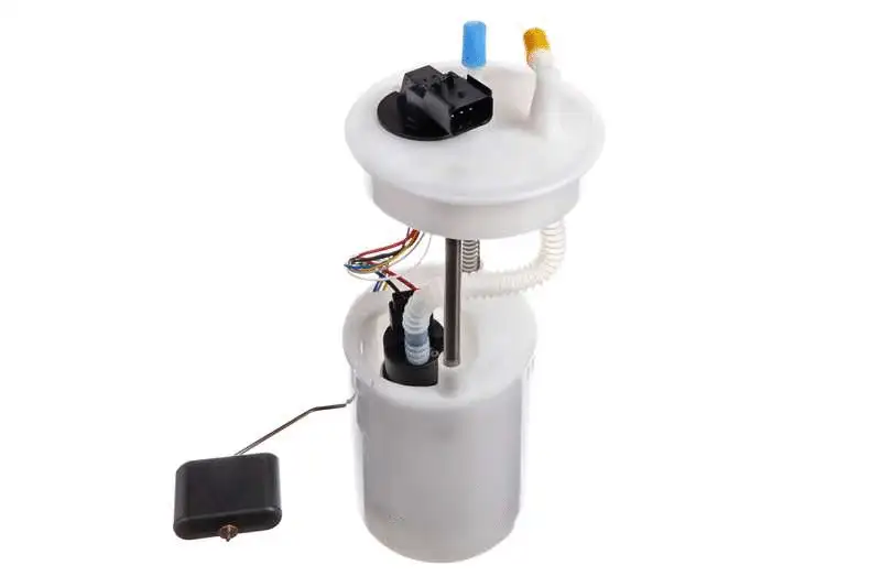Fuel Feed Unit (AZMT-49-020-3638)