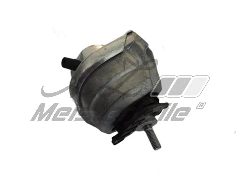 Mounting, engine (AZMT-40-040-5762)
