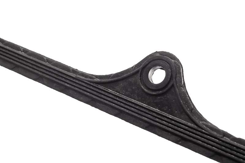 Gasket, cylinder head cover (AZMT-52-026-1033)