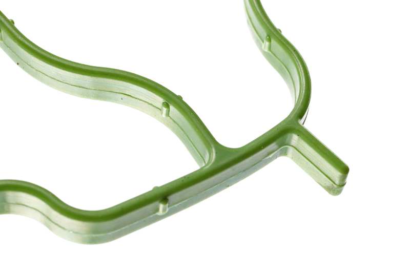 Gasket, intake manifold