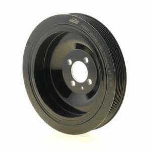 Belt Pulley, crankshaft (AZMT-20-032-1086)