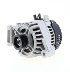 Alternator (AZMT-49-035-1800)
