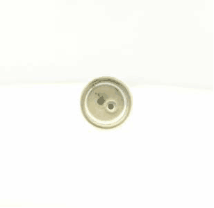 Mounting, engine (AZMT-40-040-5773)
