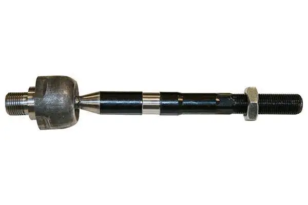 Inner Tie Rod (AZMT-42-010-6472)
