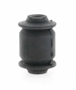 Mounting, control/trailing arm (AZMT-40-040-5621)