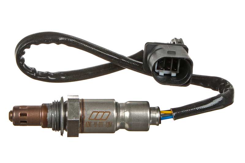 Lambda Sensor (AZMT-40-011-1287)