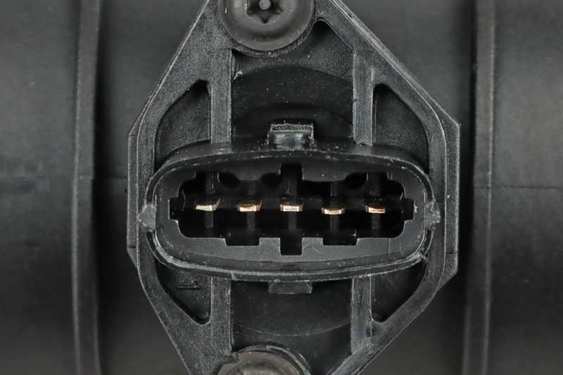 Mass Air Flow Sensor