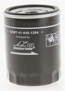 Oil Filter (AZMT-41-040-1284)