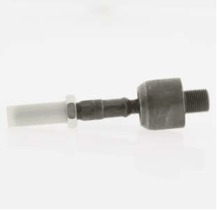 Inner Tie Rod (AZMT-42-010-2099)
