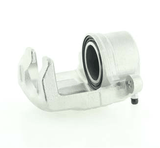 Brake Caliper (AZMT-44-023-2306)