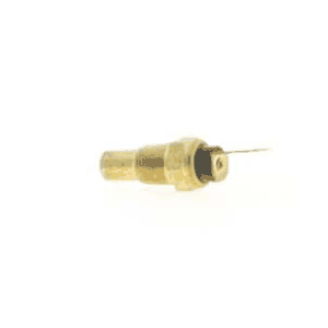 Sensor, coolant temperature (AZMT-49-020-3221)
