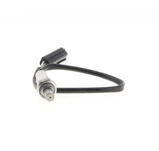 Lambda Sensor (AZMT-40-011-1047)
