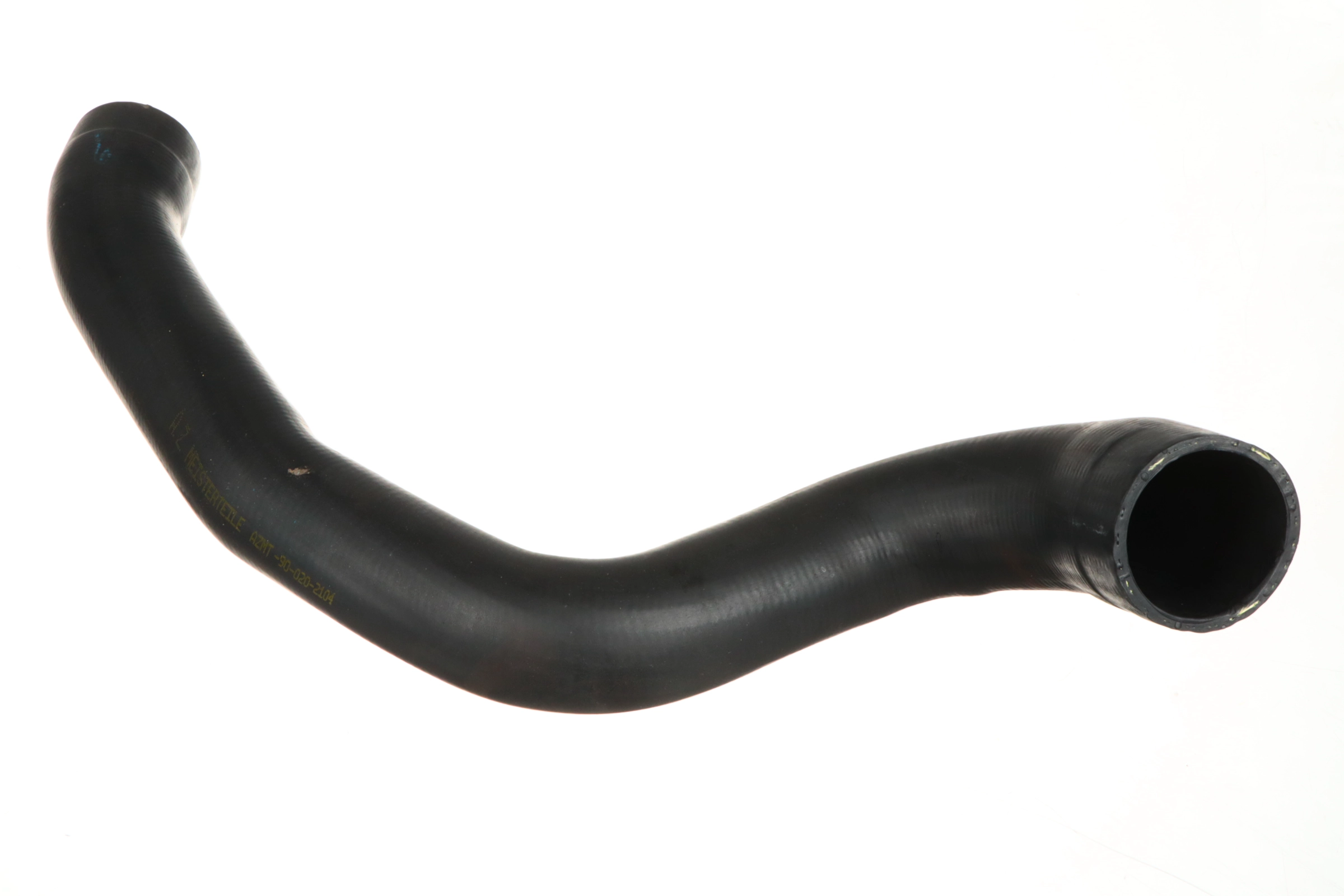 Charge Air Hose (AZMT-90-020-2104)