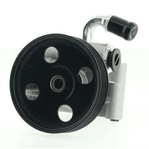 Hydraulic Pump, steering (AZMT-42-022-1228)