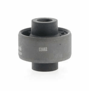 Mounting, control/trailing arm (AZMT-40-040-5139)