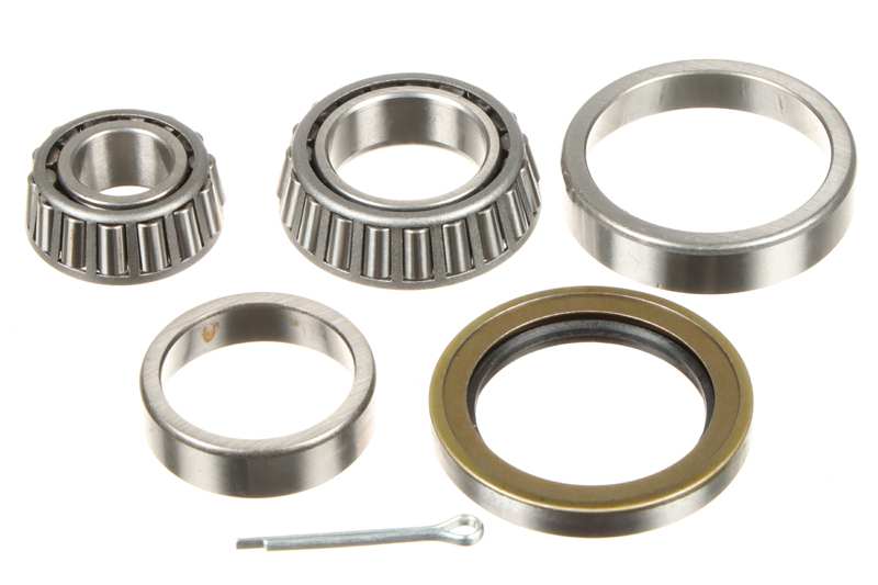 Wheel Bearing Kit (AZMT-42-051-1975)