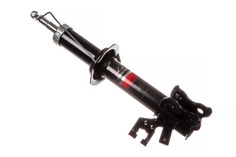 Shock Absorber (AZMT-42-085-0895)