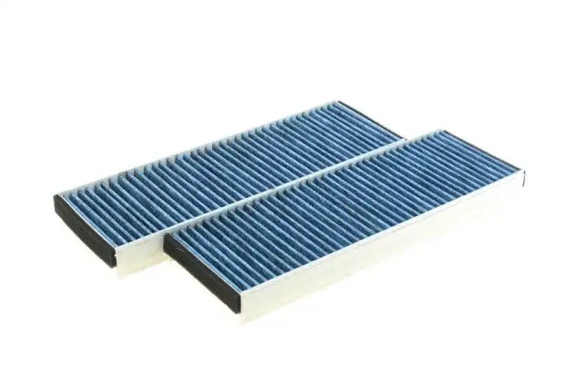 Filter, cabin air (AZMT-41-010-1785)