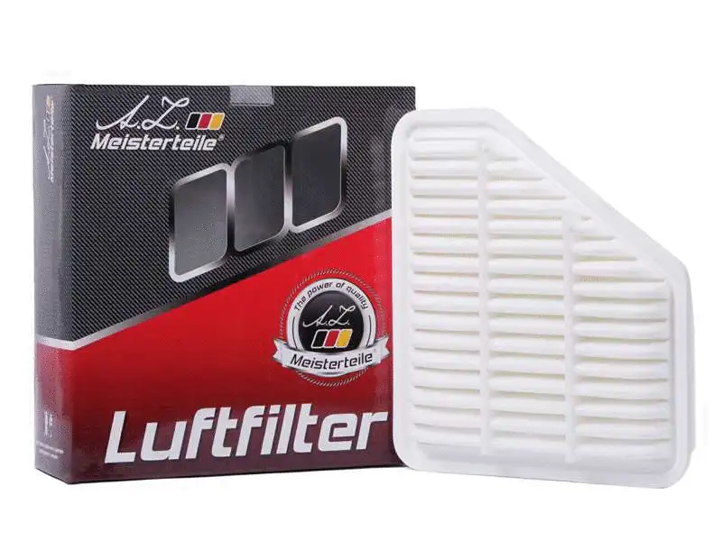 Air Filter (AZMT-41-030-1065)