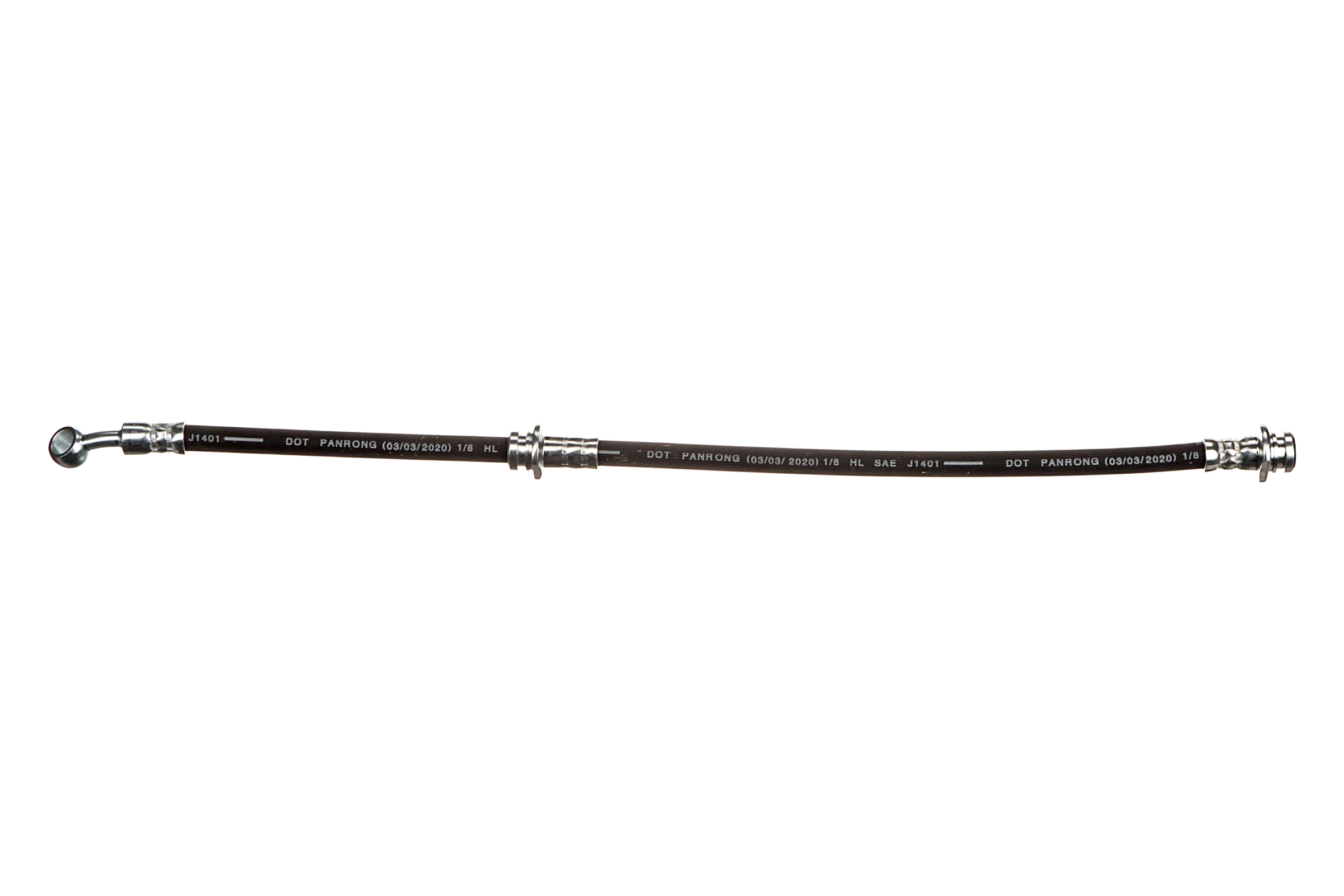Brake Hose (AZMT-44-030-1363)