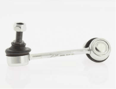 Link/Coupling Rod, stabiliser bar (AZMT-42-010-2666)