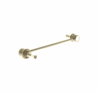 Link/Coupling Rod, stabiliser bar (AZMT-42-010-3635)