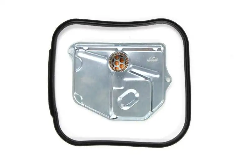 Hydraulic Filter, automatic transmission