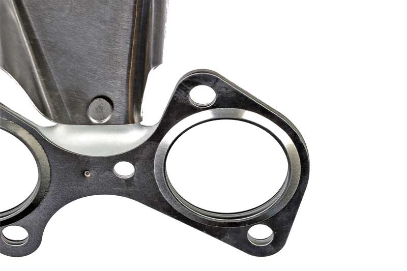 Gasket, exhaust manifold (AZMT-52-023-1461)
