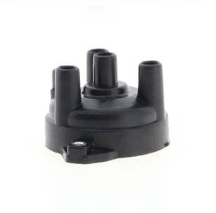 Distributor Cap (AZMT-49-046-1093)