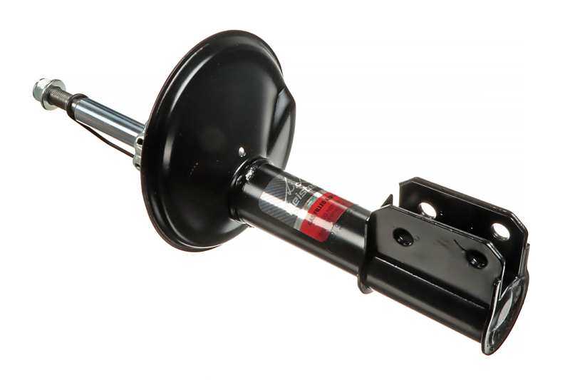 Shock Absorber (AZMT-42-085-0301)