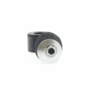 Link/Coupling Rod, stabiliser bar (AZMT-42-010-1940)