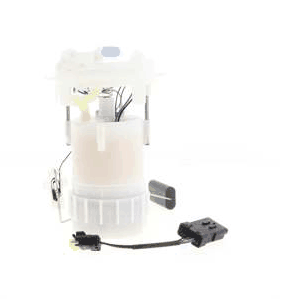 Fuel Feed Unit (AZMT-49-020-3721)