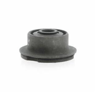 Mounting, control/trailing arm (AZMT-40-040-5515)