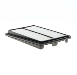 Air Filter (AZMT-41-030-1414)