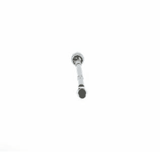 Inner Tie Rod (AZMT-42-010-4776)