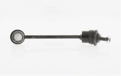 Link/Coupling Rod, stabiliser bar (AZMT-42-010-2106)