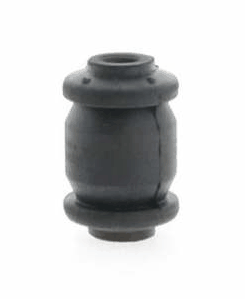 Mounting, control/trailing arm (AZMT-40-040-5273)
