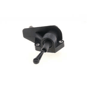 Master Cylinder, clutch (AZMT-47-030-1074)