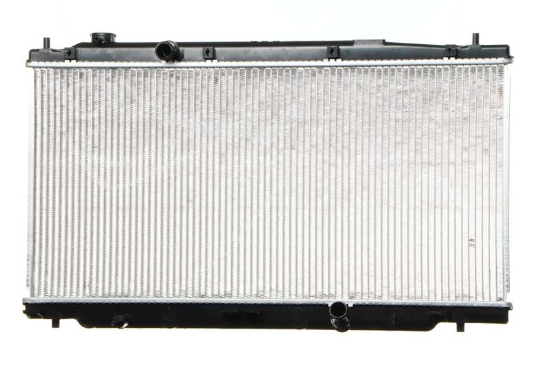 Radiator, engine cooling (AZMT-45-040-3042)