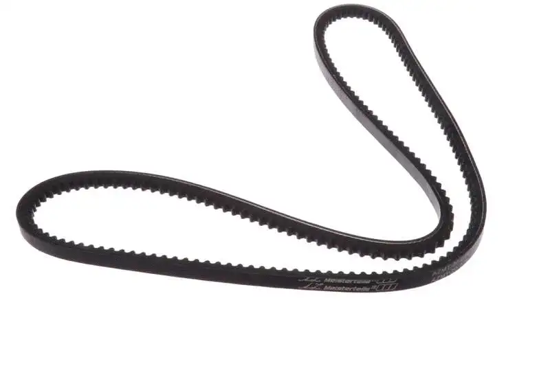 V-Belt (AZMT-20-034-1014)