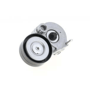 Deflection/Guide Pulley, V-ribbed belt (AZMT-20-031-1915)