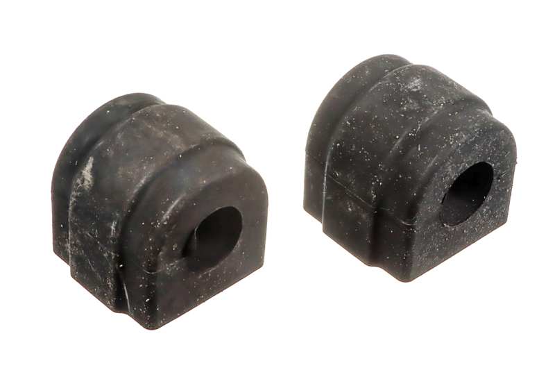 Mounting, stabiliser bar (AZMT-40-040-8217)