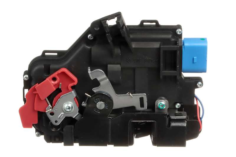 Door Lock (AZMT-51-011-1028)