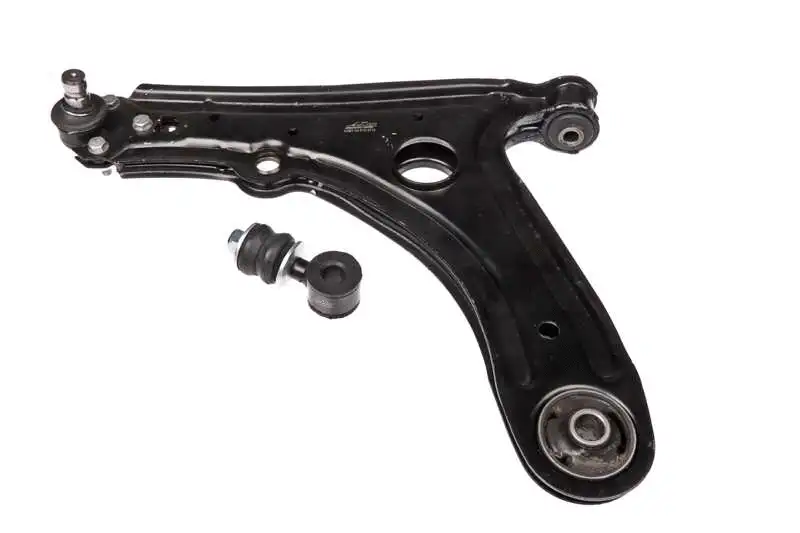 Control/Trailing Arm, wheel suspension (AZMT-42-010-3712)