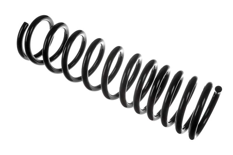 Suspension Spring (AZMT-42-089-1091)