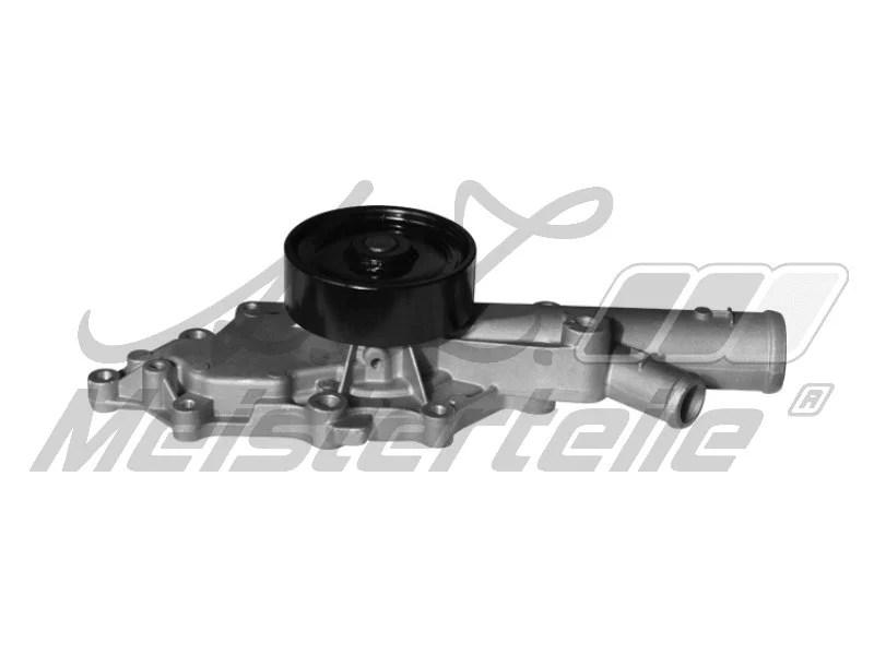 Water Pump, engine cooling (AZMT-30-100-1659)